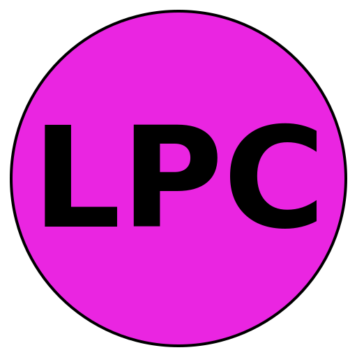 LegacyPath Careers